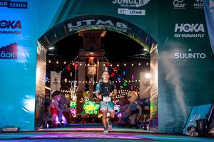 BIB: 
                            <button type="button" onclick="openModal(24855221)" class="btn btn-primary btn-sm float-right btn-popup" data-toggle="modal" data-target=".modal-high-quality">
                        <i class="fas fa-shopping-cart"></i> Add to Cart
                    </button>
                                            <button type="button" onclick="isThisMe(24855221, true)" class="btn btn-success btn-sm float-right btn-popup btn-isme hidden" data-toggle="tooltip" data-placement="bottom" title="นี่คือรูปของคุณใช่ไหม คลิกที่นี่เพื่อเอาเข้าอัลบั้ม">
                        <i class="fas fa-plus"></i> Add to album
                    </button>
                    <button type="button" onclick="isThisMe(24855221, false)" class="btn btn-warning btn-sm float-right btn-popup btn-isnotme hidden">
                        <i class="fas fa-ban"></i> Remove from album
                    </button>